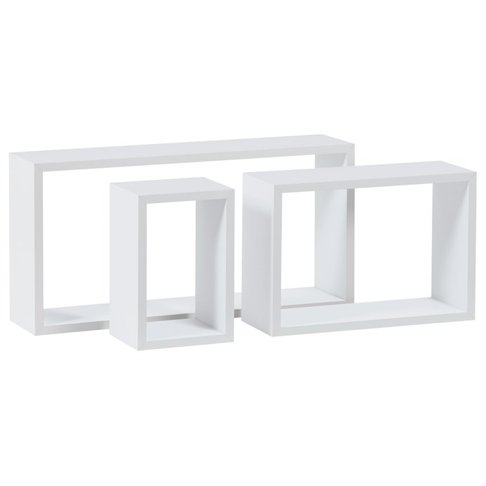 Produktový obrázek 2