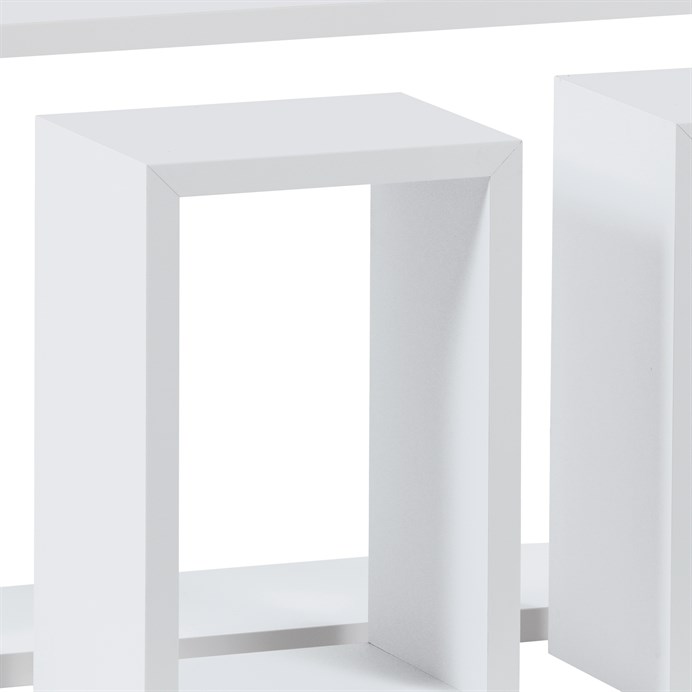 Produktový obrázek 1