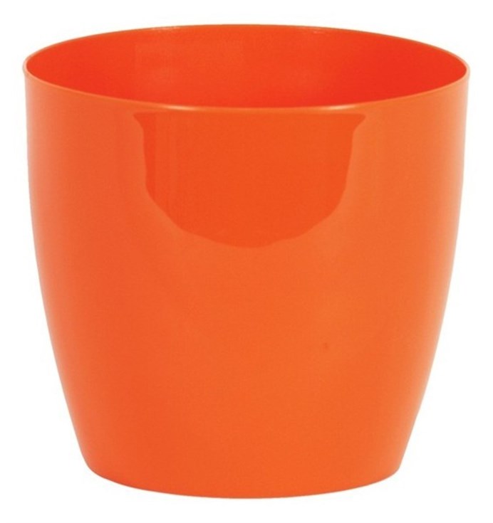 Produktový obrázek 1