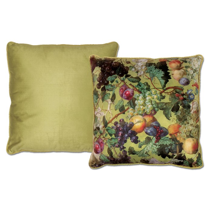 Produktový obrázek 1