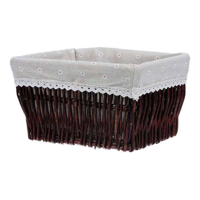 Produktový obrázek 1