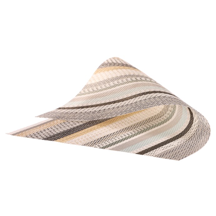 Produktový obrázek 3