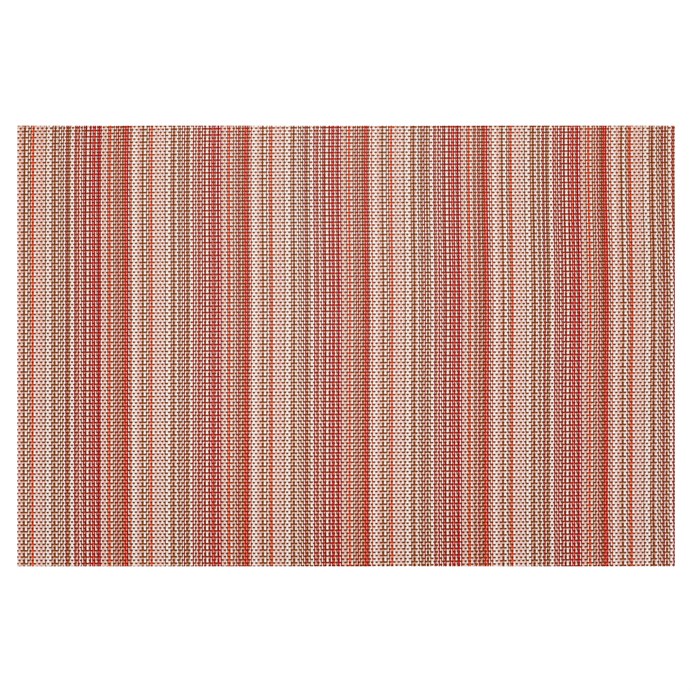 Produktový obrázek 1