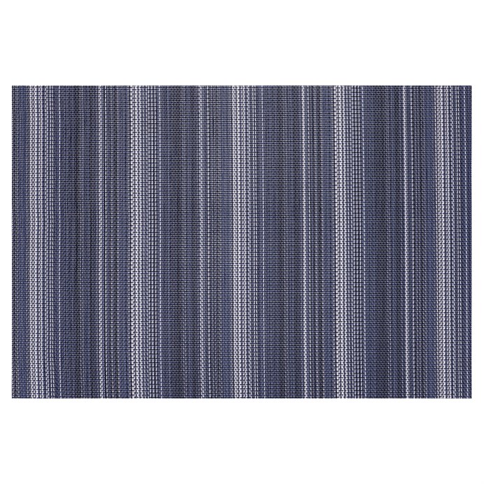 Produktový obrázek 1