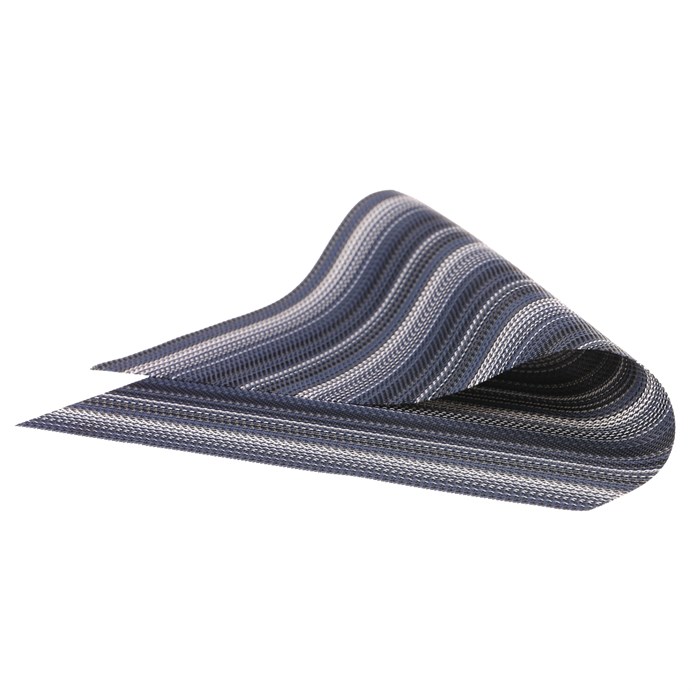 Produktový obrázek 2