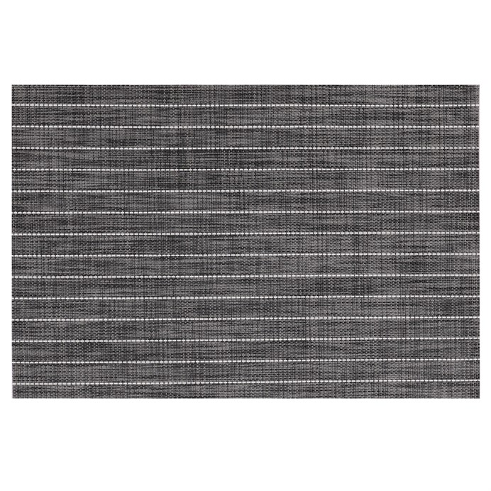 Produktový obrázek 1