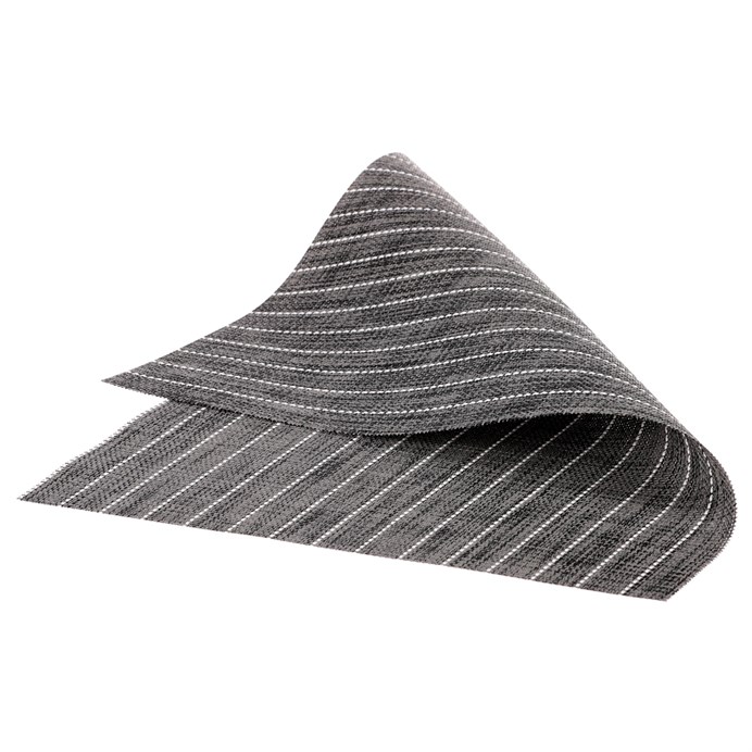 Produktový obrázek 2