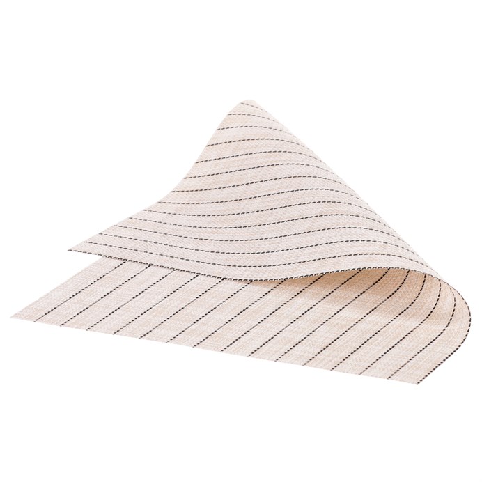 Produktový obrázek 4