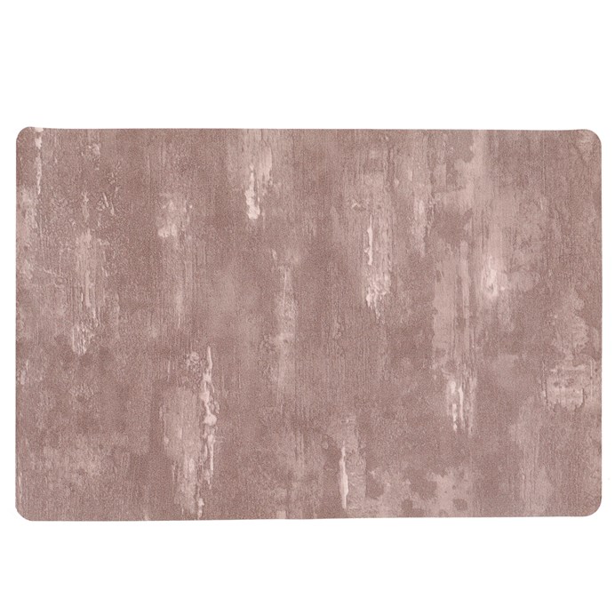 Produktový obrázek 1