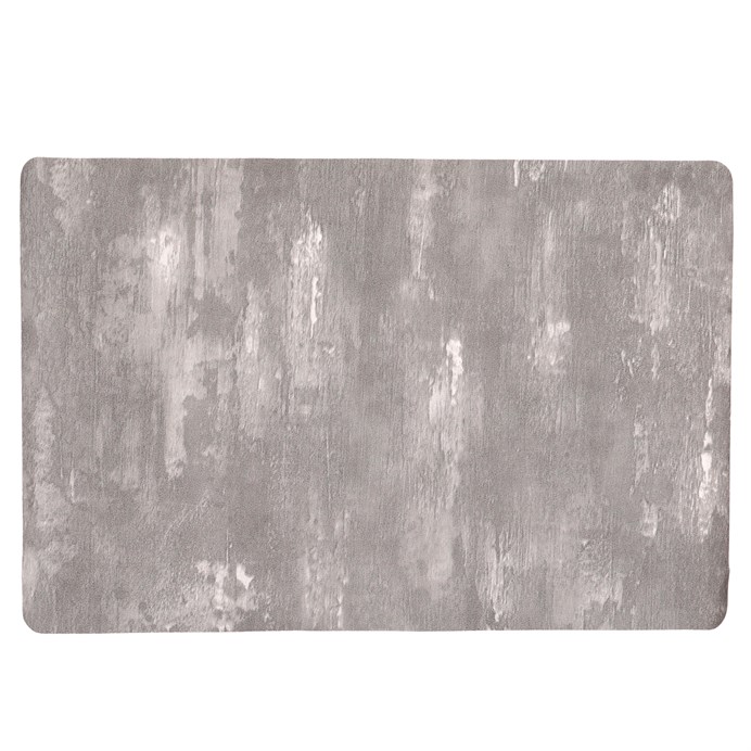 Produktový obrázek 1