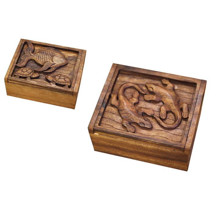 Produktový obrázek 1