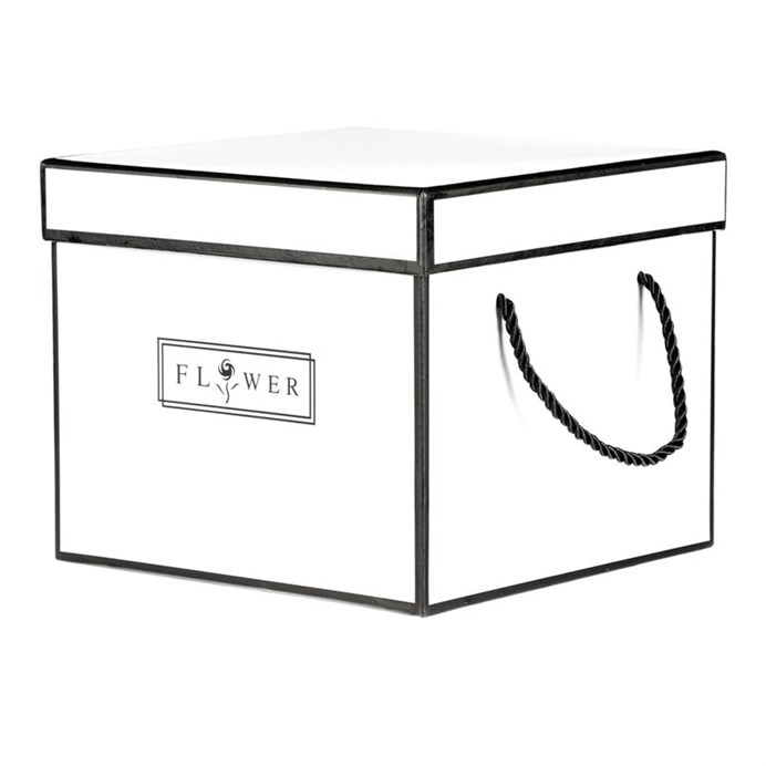 Produktový obrázek 1