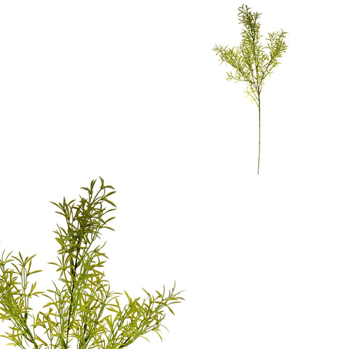 Produktový obrázek 1