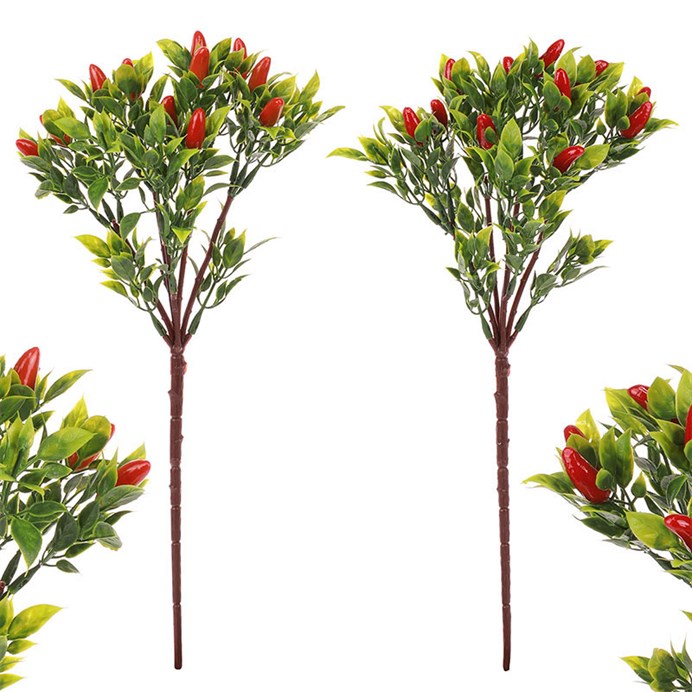 Produktový obrázek 2