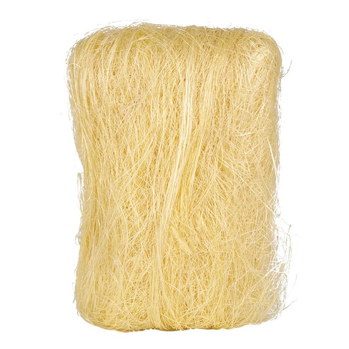 Produktový obrázek 1