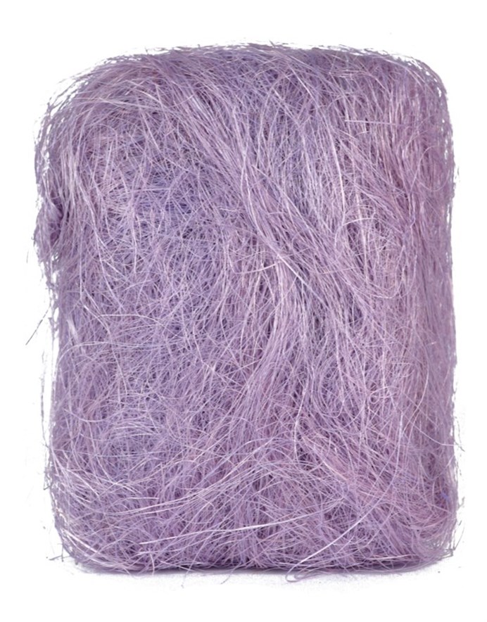 Produktový obrázek 1