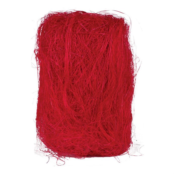 Produktový obrázek 1