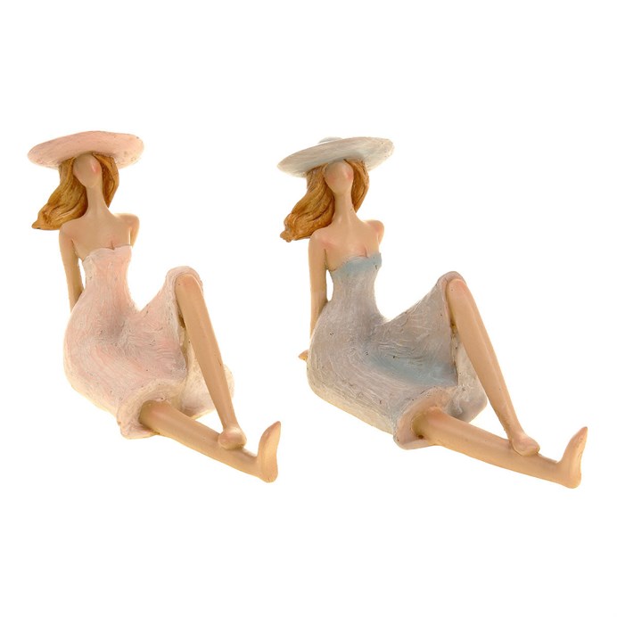 Produktový obrázek 1