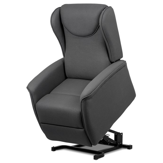 Produktový obrázek 3