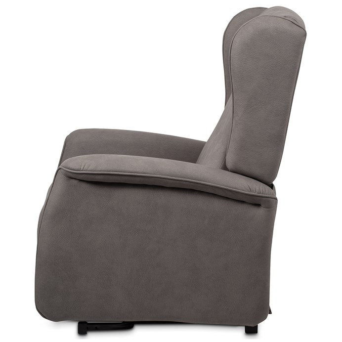 Produktový obrázek 1