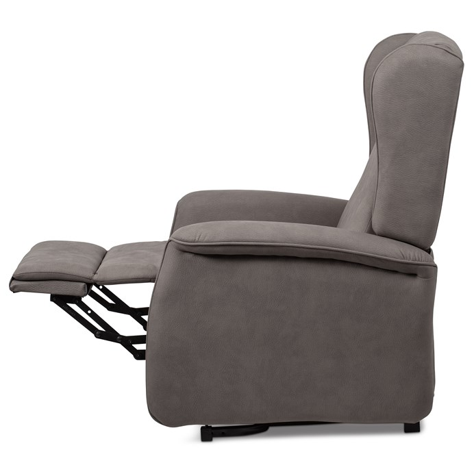 Produktový obrázek 2