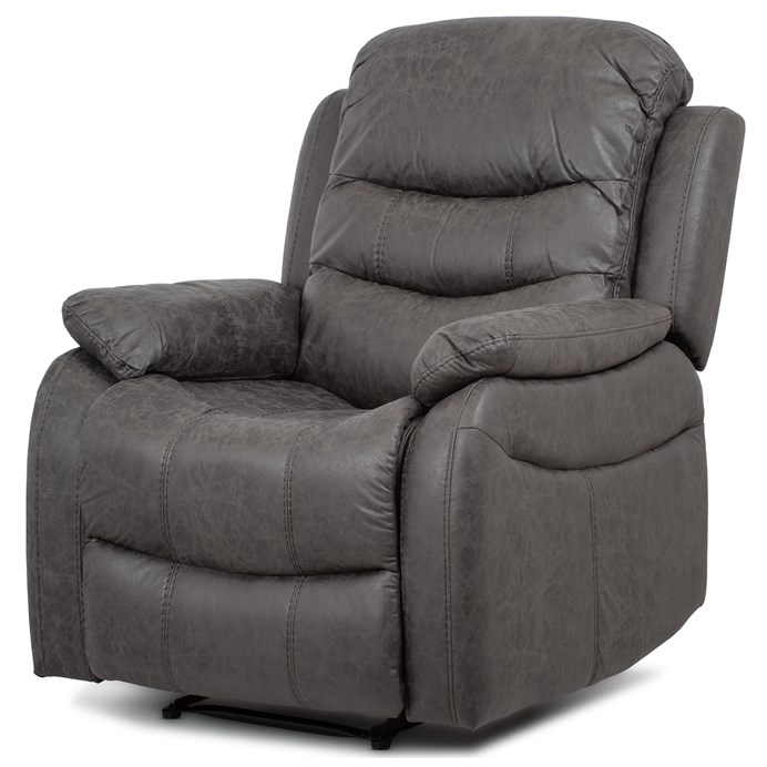 Produktový obrázek 4