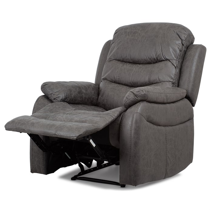 Produktový obrázek 1