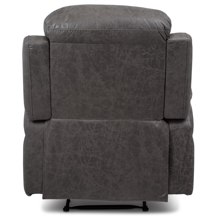 Produktový obrázek 3