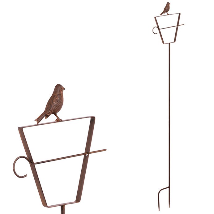 Produktový obrázek 1