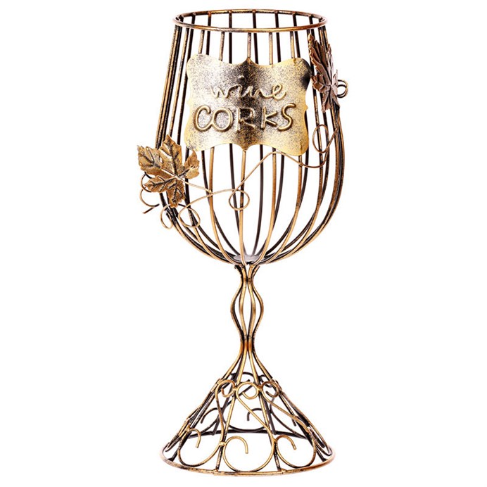 Produktový obrázek 1