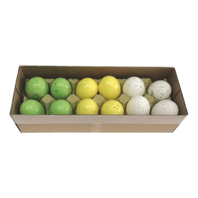 Produktový obrázek 1