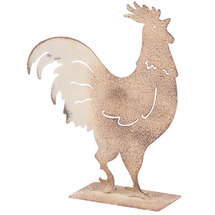 Produktový obrázek 1