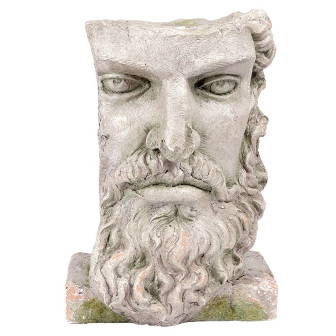 Produktový obrázek 1