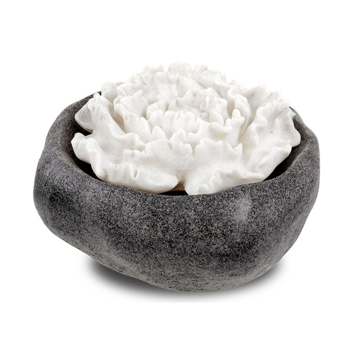 Produktový obrázek 1