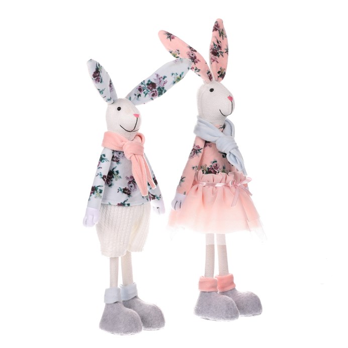 Produktový obrázek 1