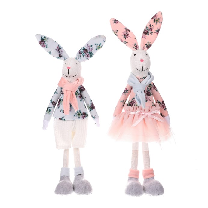 Produktový obrázek 2