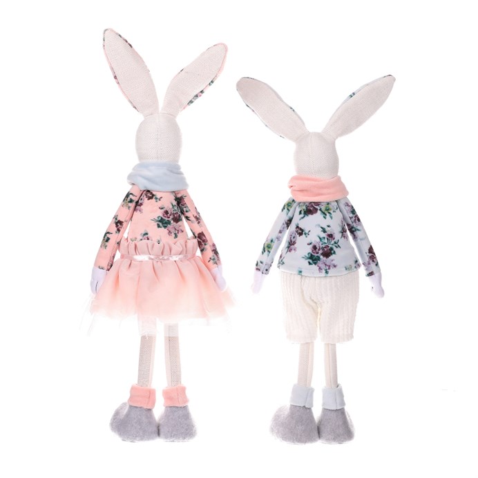 Produktový obrázek 3