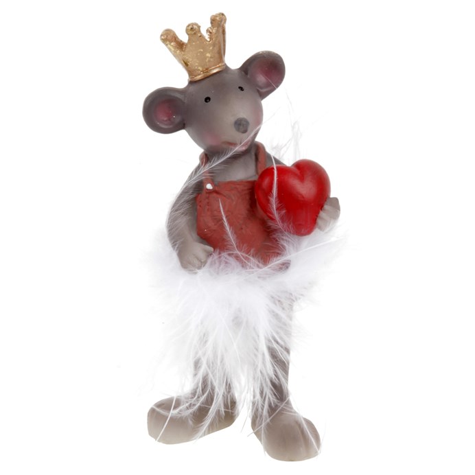 Produktový obrázek 1