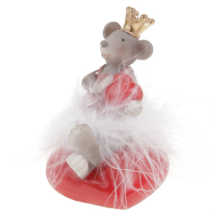 Produktový obrázek 1