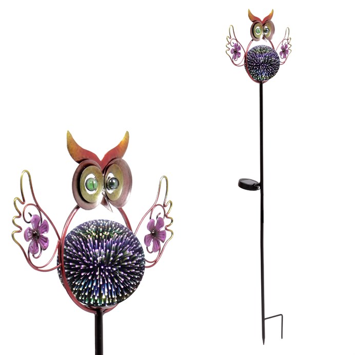 Produktový obrázek 1