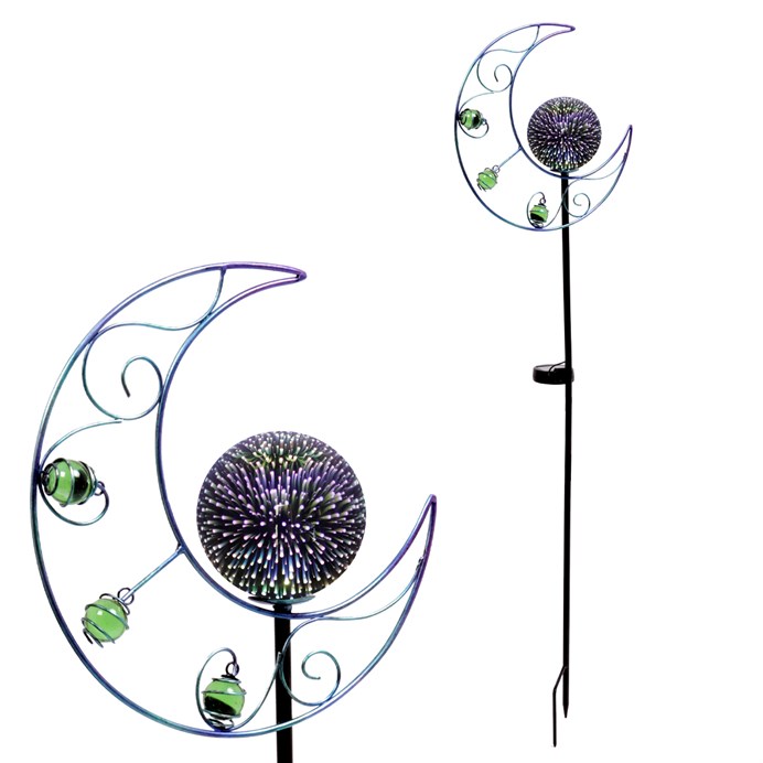 Produktový obrázek 1