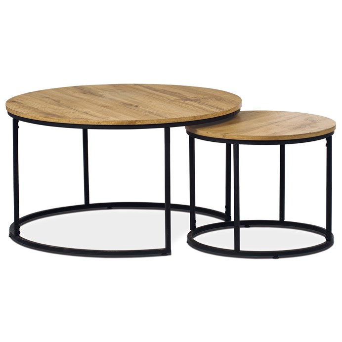 Produktový obrázek 1