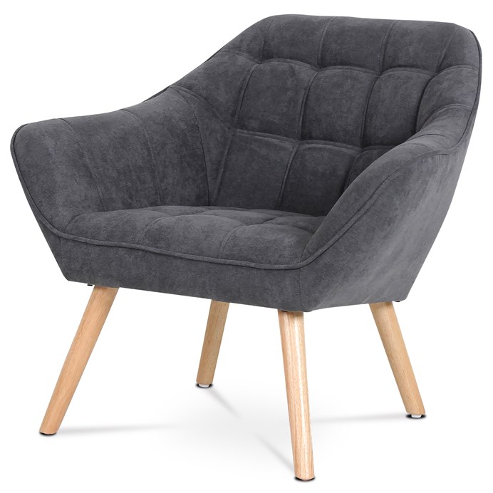 Produktový obrázek 1