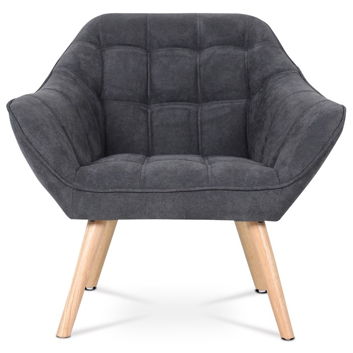 Produktový obrázek 3