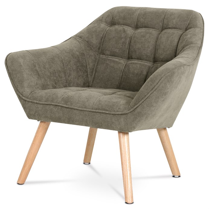 Produktový obrázek 2