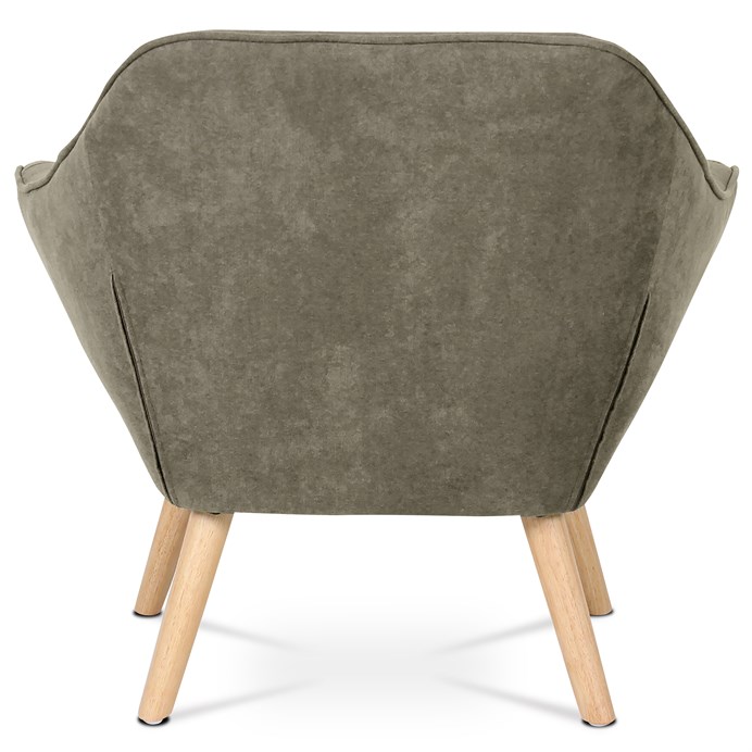 Produktový obrázek 4