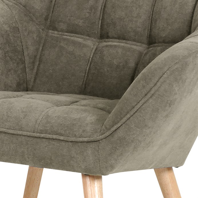 Produktový obrázek 3