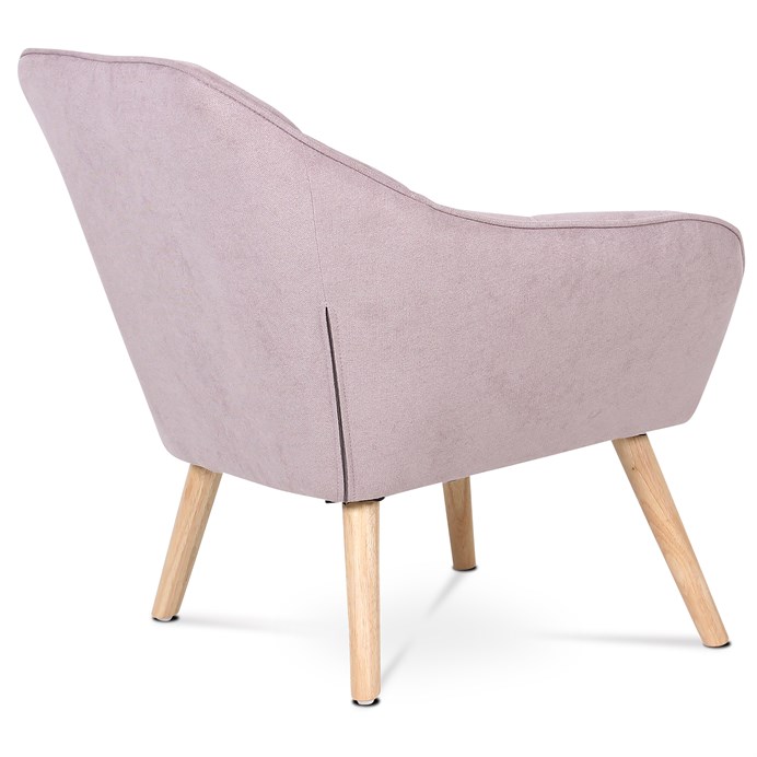 Produktový obrázek 3