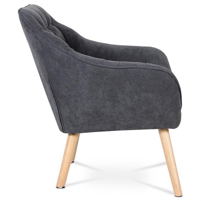 Produktový obrázek 3