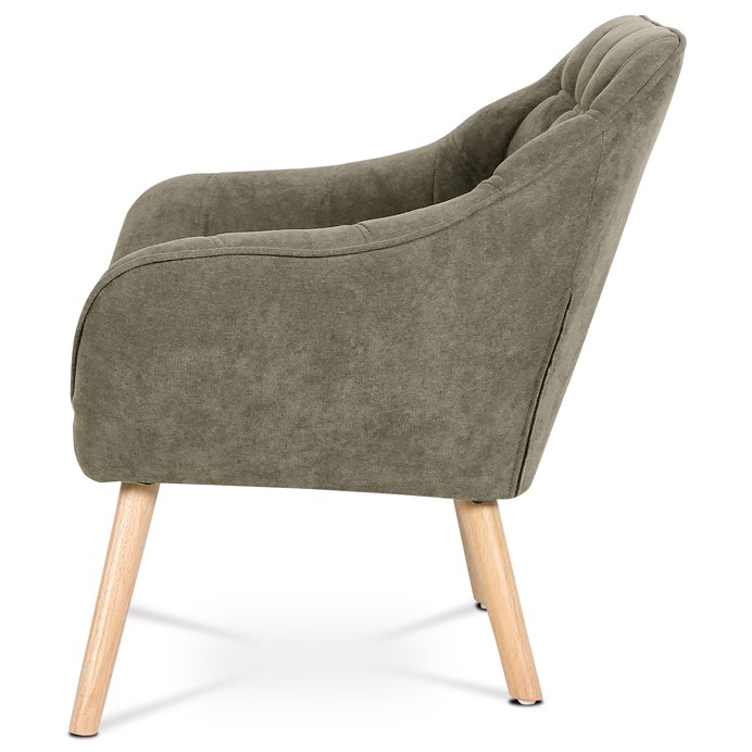 Produktový obrázek 1